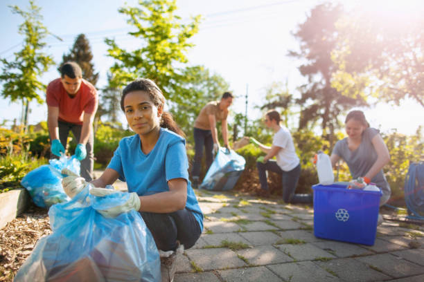 Best Same-Day Junk Removal  in Fort Stockton, TX